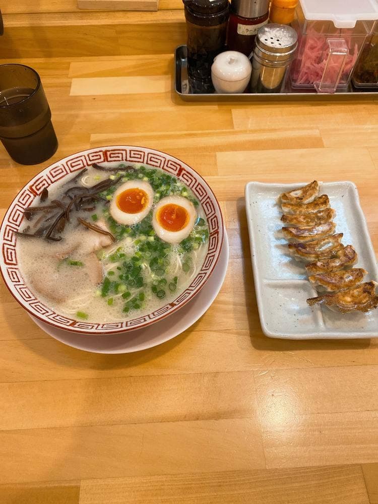 らぁめん 39番地