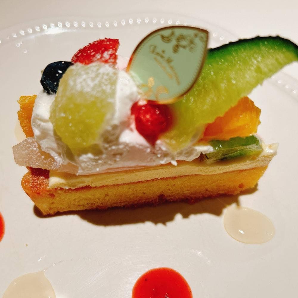 ラ・メゾン アンソレイユターブルサンシャインシティアルパ店