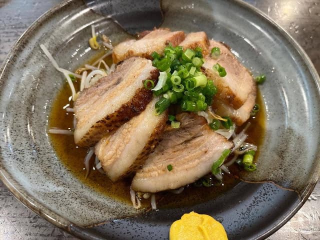 さいか亭 - サブ画像1