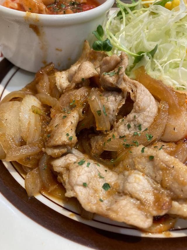 キッチンABC 江古田店 - サブ画像2