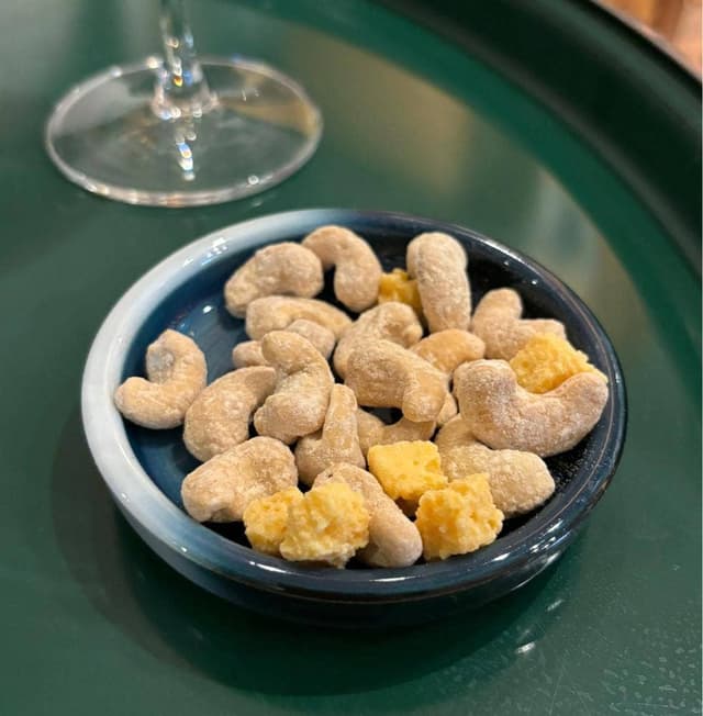 一三酒店 © - サブ画像1