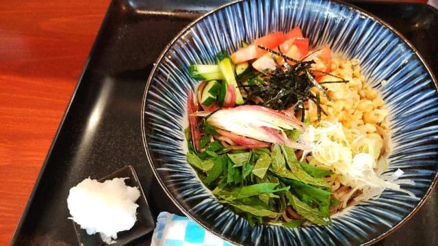 大衆酒場 足立屋 泉崎店 - サブ画像1