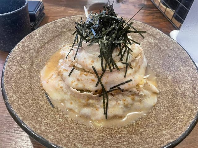 こぶたのはな - サブ画像1