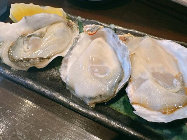 魚旬 - サブ画像2