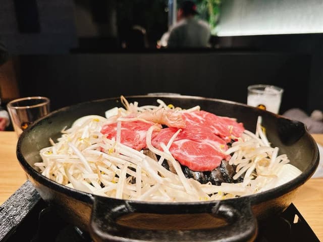 LAMB0037 - サブ画像1