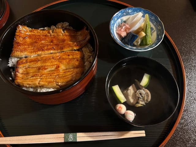 秋本 - サブ画像2