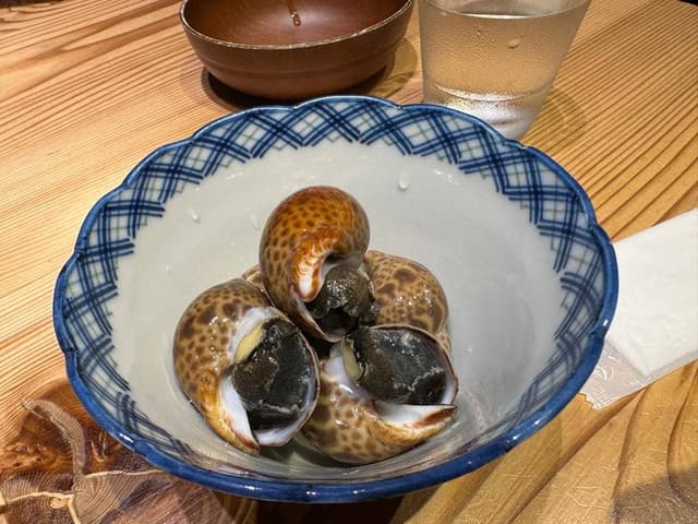 しずおか魚市場直営店 ASTY静岡店 - サブ画像1