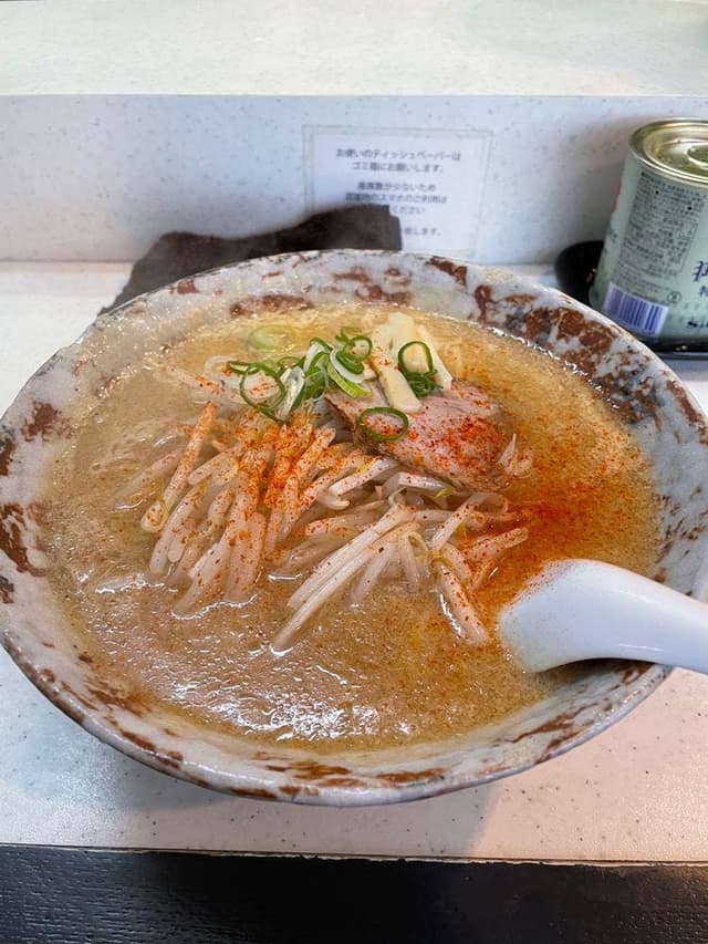 八龍 中川店 - サブ画像3