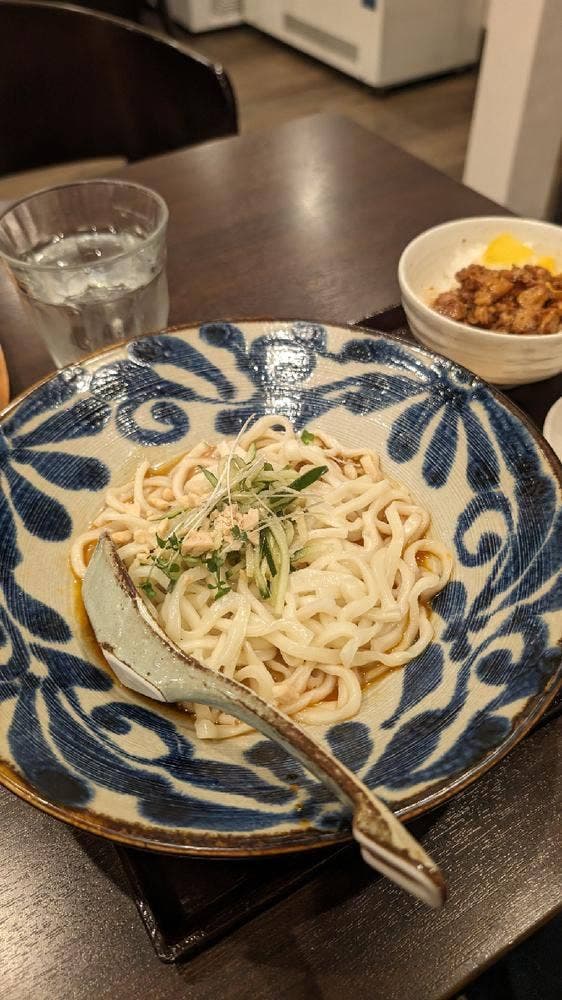 麻膳堂