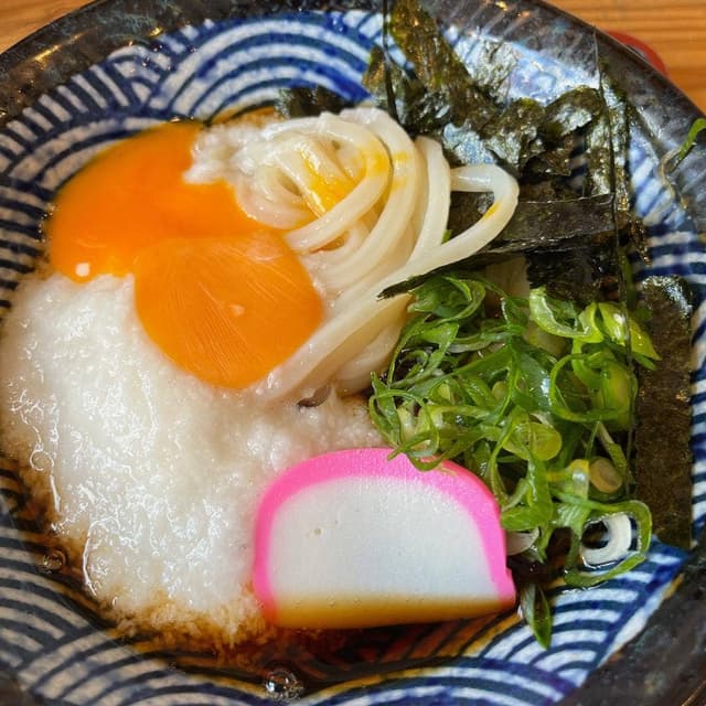 綱屋 - サブ画像3