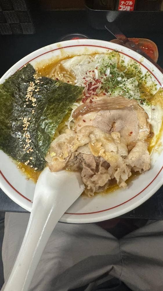 壱萬屋 - サブ画像3