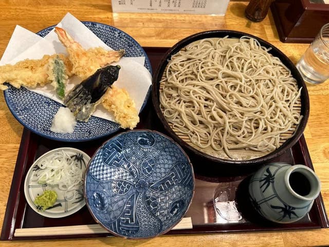 蔦や - サブ画像1