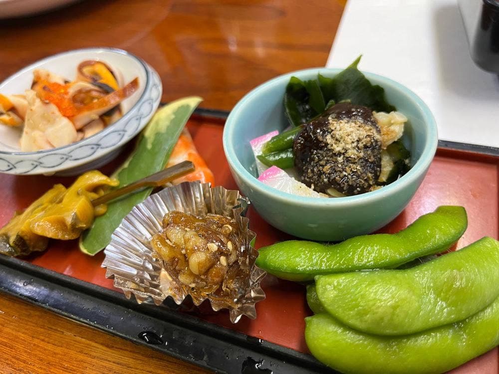 魚豊