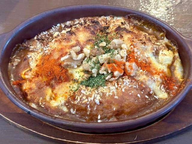 チーズ - サブ画像1