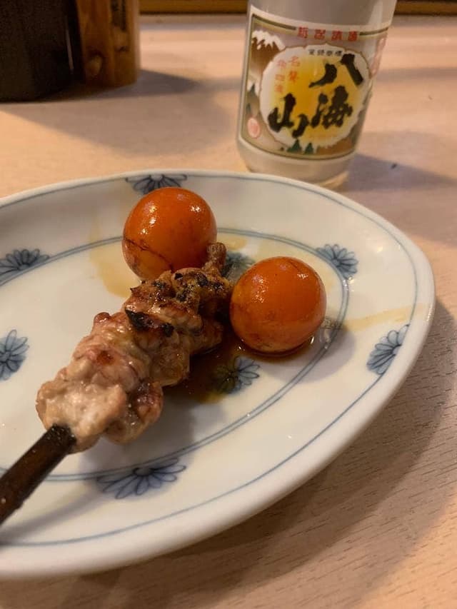 千亀 - サブ画像1