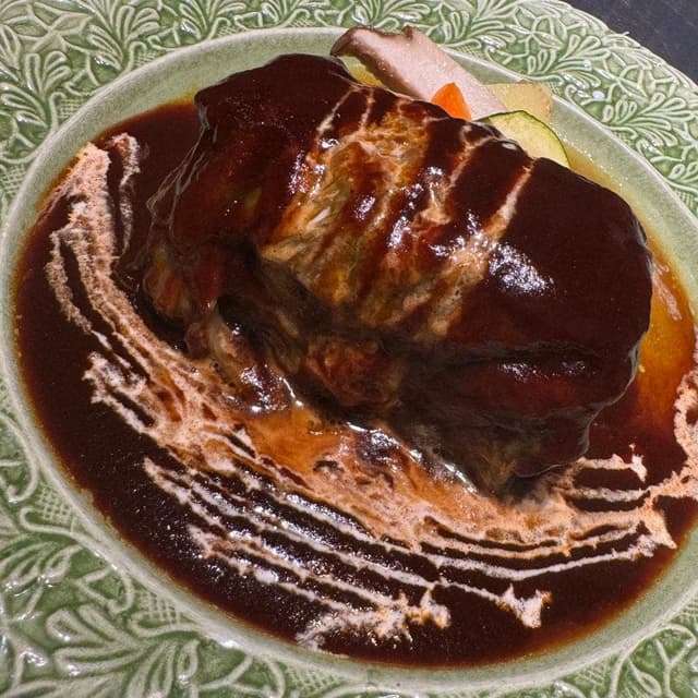 Bistro Roven 新宿 - サブ画像2