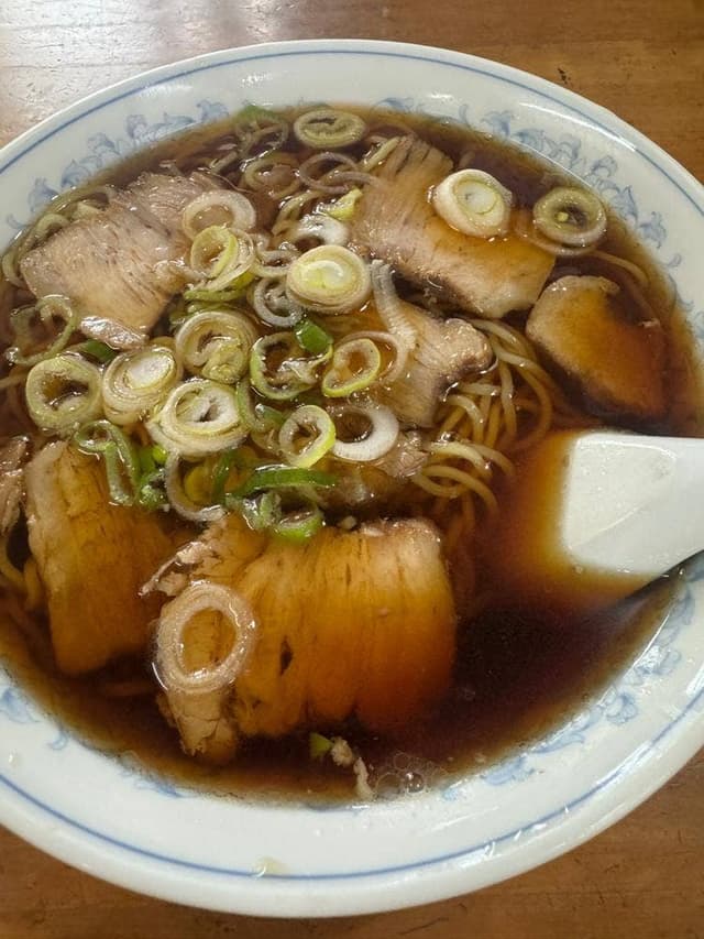 新海 - サブ画像3