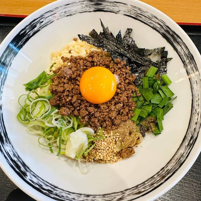 まつの屋 - サブ画像1