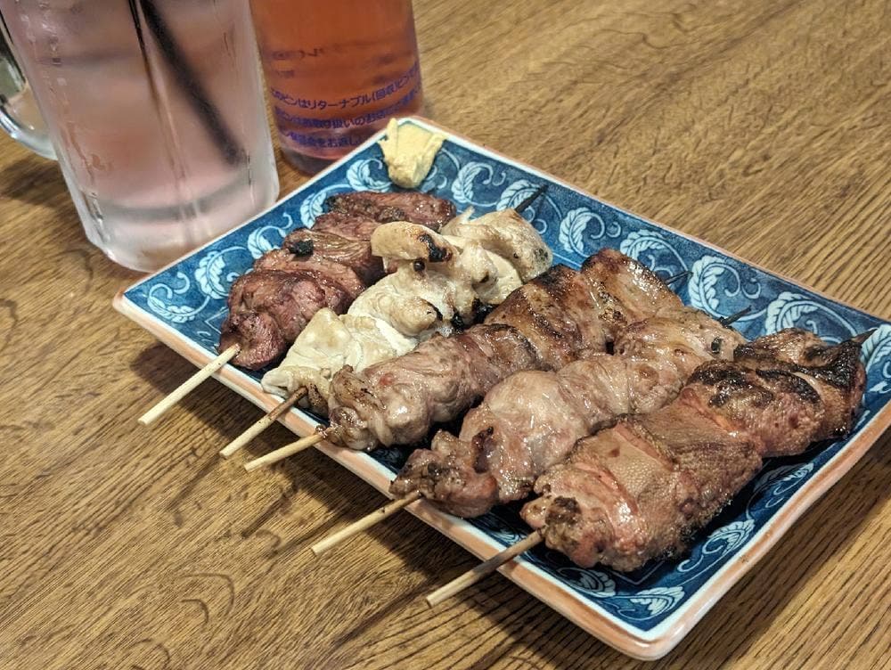 だい 大盛