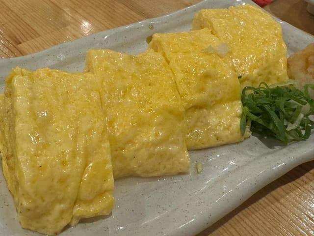 ばちや 御薗橋本店 - サブ画像2