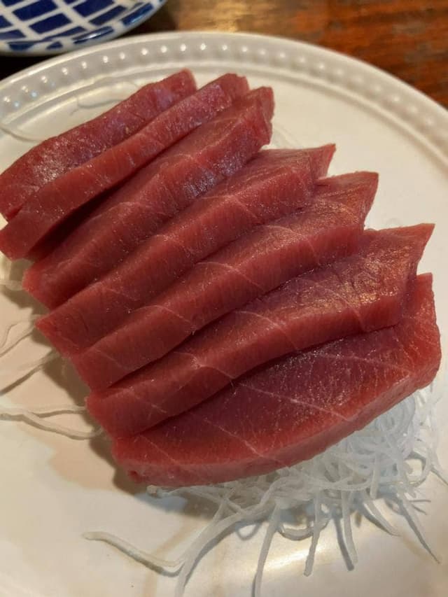 居酒屋 味てつ - サブ画像3