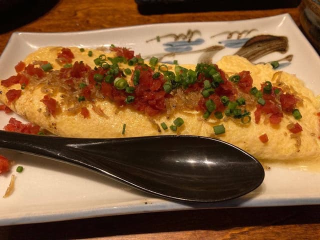 大衆酒場 六本松 ごえん - サブ画像3