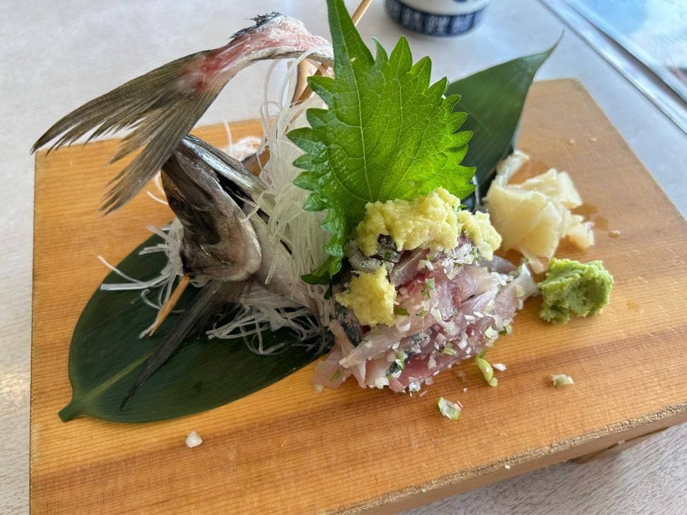 仙場Jr