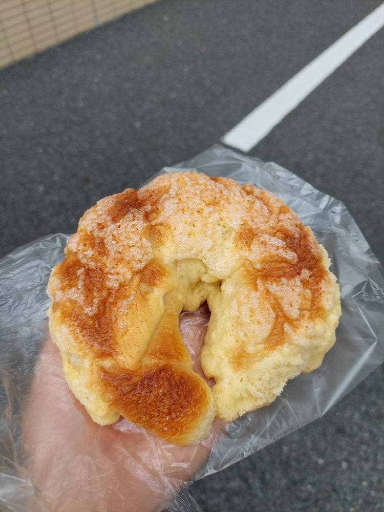 リヨンライズ