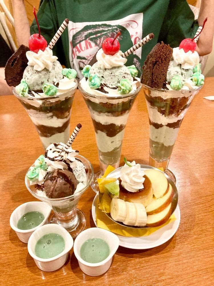 ココス 金沢示野店