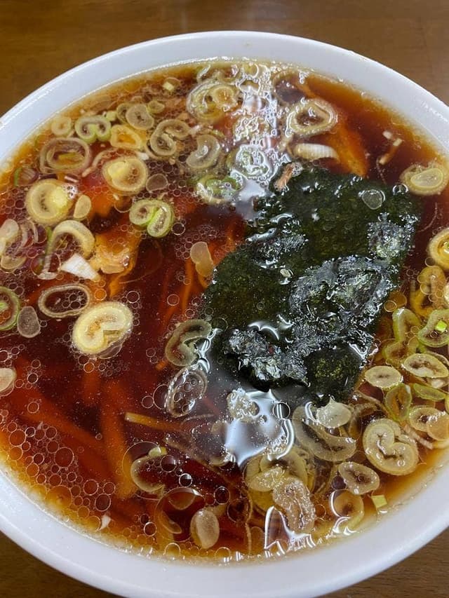 鈴屋 - サブ画像2