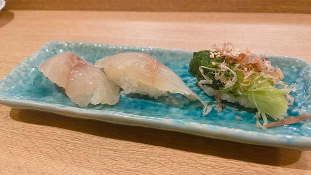 寿司営業所すしよし藤井寺店 - サブ画像2