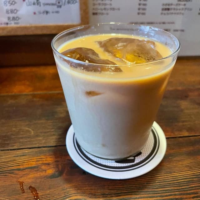 パーラーゐ恋 - サブ画像2