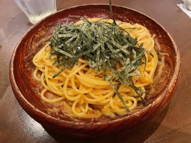 アンクルトム - サブ画像1