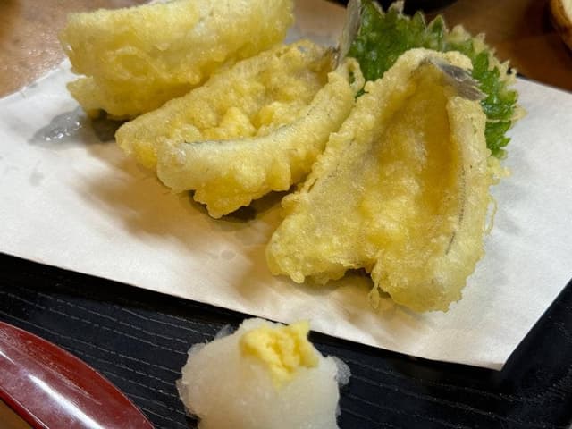 はまいち茶屋 - サブ画像2