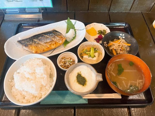 一軒め - サブ画像3