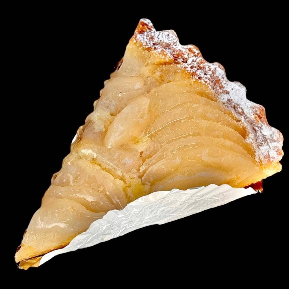 パンとお菓子工房 L'atelier du pain et gâteau