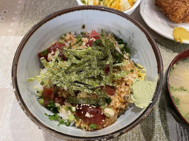 てっ平 - サブ画像2