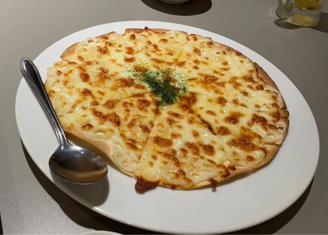 三田菜 静岡駅店 - サブ画像2