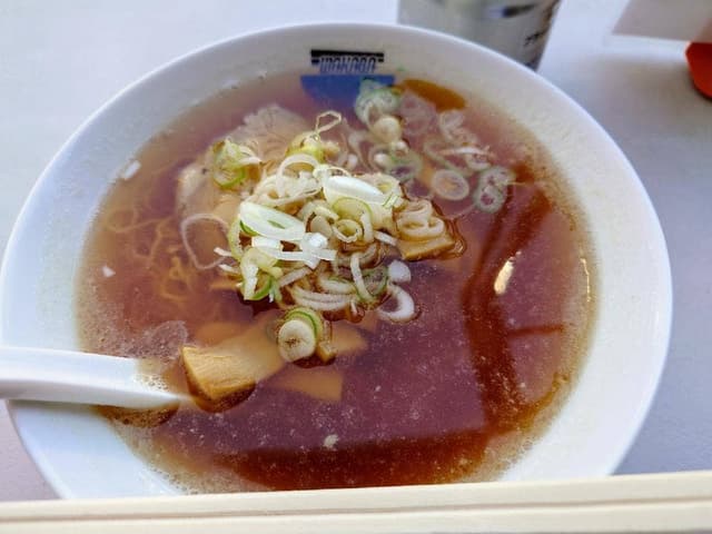 若葉 - サブ画像3