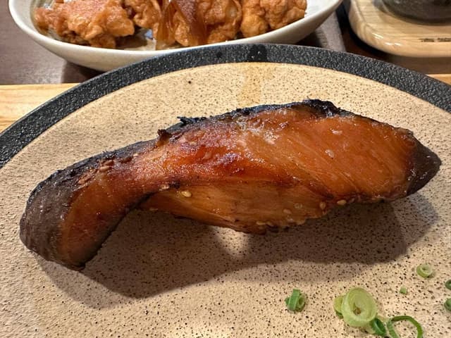 味の正福 - サブ画像2