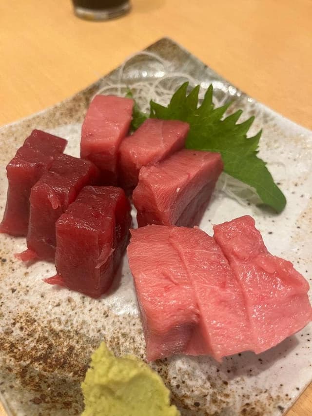 中島屋 - サブ画像1