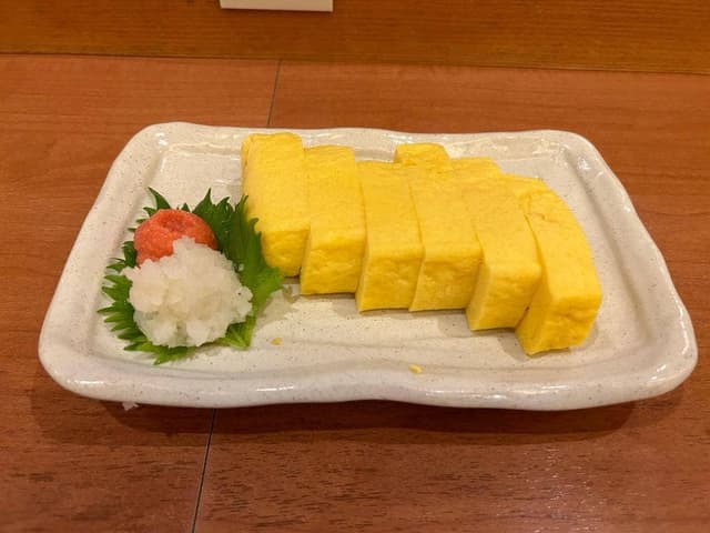王寿庵 花小金井店 - サブ画像2