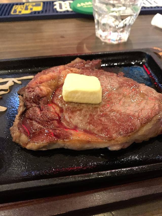 PUB Q - サブ画像1