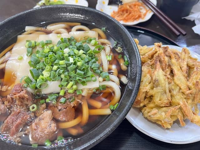 もりべえ - サブ画像2