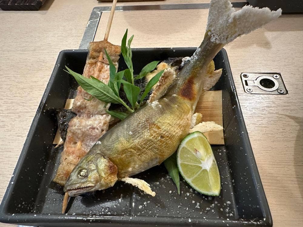 なごみ
