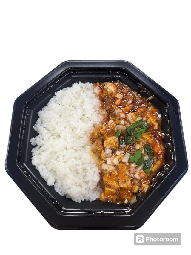 陳麻家 高田馬場店 - サブ画像1