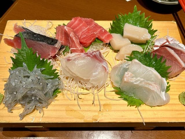 あをよこ ひなの家 - サブ画像1