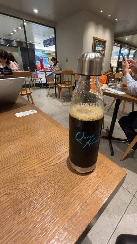スターバックス コーヒー 栄セントラルパーク店