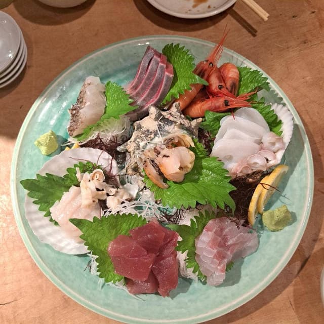 えぼし 本店 - サブ画像3