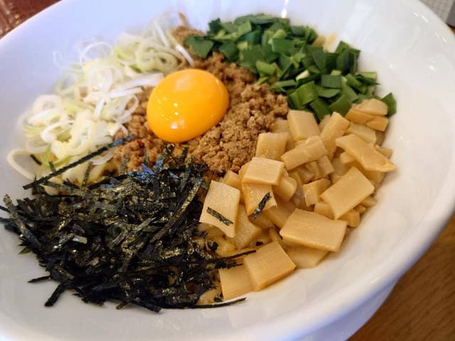 隼商店 - サブ画像2